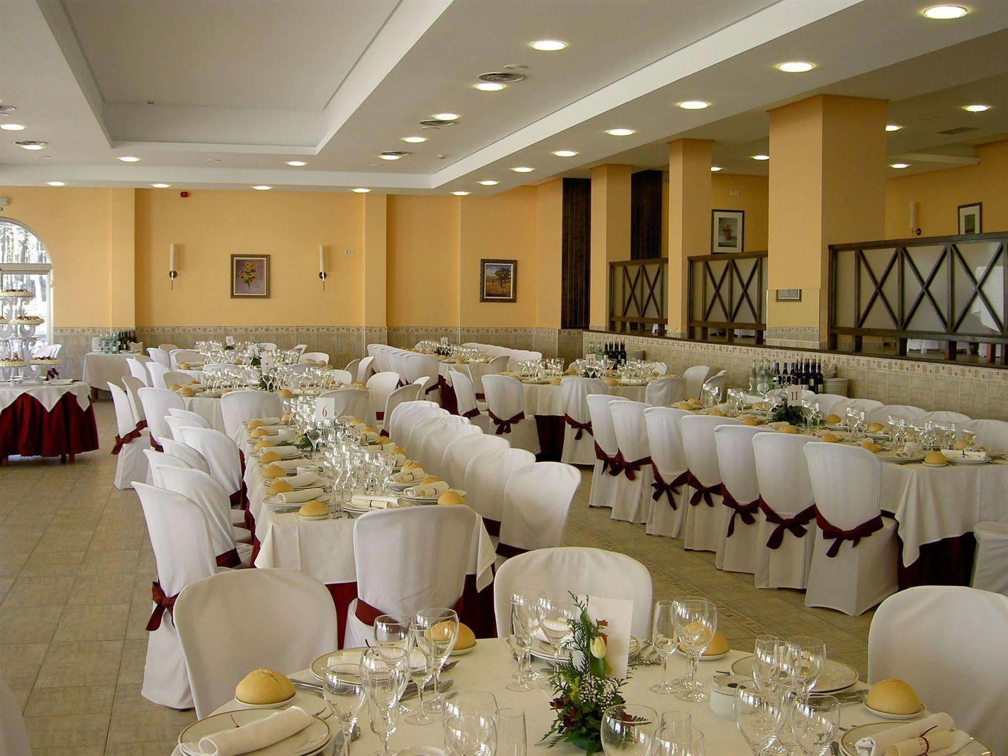 Duerming Villa De Sarria Hotel Exteriör bild
